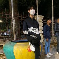 សំឡេងដើម - SOMPONG BOY LOY 😜🫵🥀
