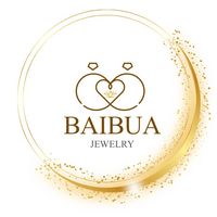 baibua_jewelry01