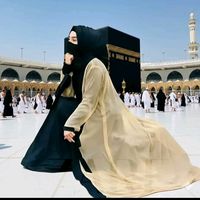 mahiraprincesse
