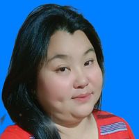 original sound - 🍁Shwe Zin🍁