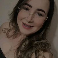 robertaalinepinheiro