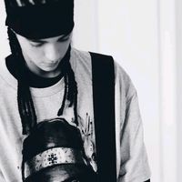tokio.hotel.kris