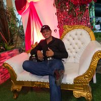 flashbailarin