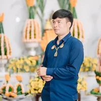 original sound - tikc1992