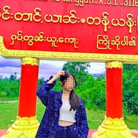 sangphoo5