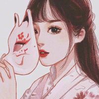 nhạc nền - Tạ Vy_🍀❤🌌