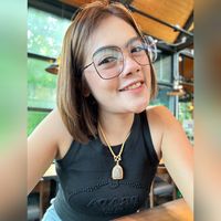 fb.meen_chuaylamae