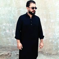 usama6110011