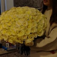 vali_1391