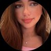 .lumakruger