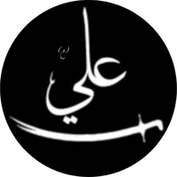 original sound - mgp5