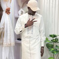 djadjeba