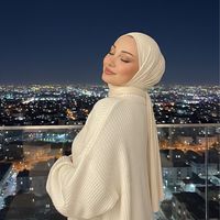 kader_knlyldz