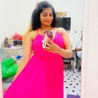 nisansalasewwand67