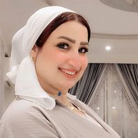 asmaa.sabry95