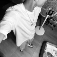 teddx._1