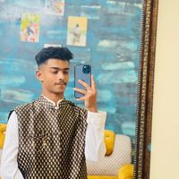 rahmatullah_rafat1