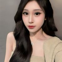 __yi.wen