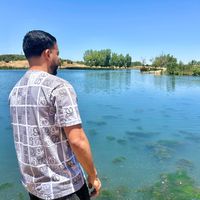 toha.48.oujda