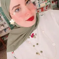 original sound - soraya_2776