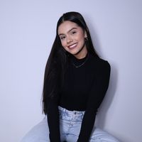 jessicameloo.s