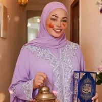 original sound - acha5817