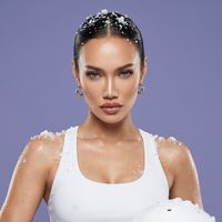 maycation8