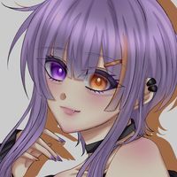 rijyu._.0623