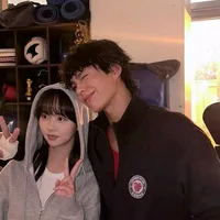 original sound - tex.7sw