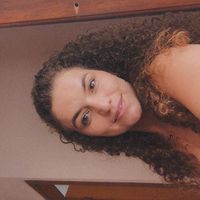 ellenmirtes1