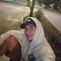 cristiancastro1000