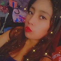 mary.hf0