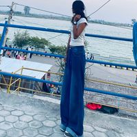 usha.tamang7