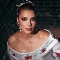 original sound - 4ass8