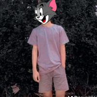 naymilro6jm