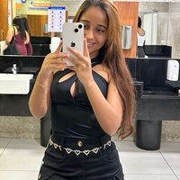 evelynkaline__