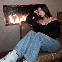 .majiuxs_