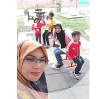bunyi asal - Nor_farhiza_nin