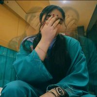 itxayesha714