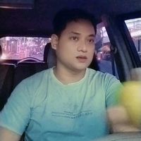 suara asli - isco nugroho