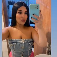 anacelyalunna99