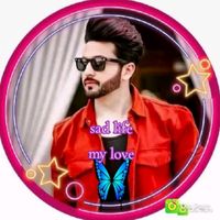 en_appan_shivan_thunai