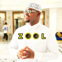 original sound - zool_38