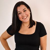 marilynecloutier8