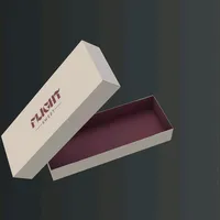 original sound - print867