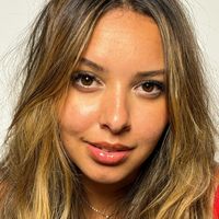 lua_silvva