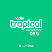 radiolimatambo