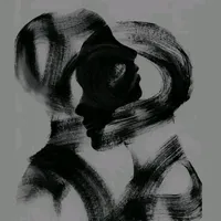 original sound - lirikbaper89