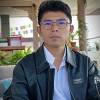 sabinkulung_official