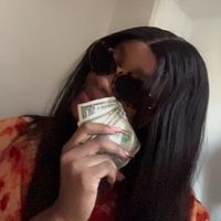 asalondonbaby